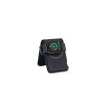 MAG3 Giftology 3-in-1 Magnetic Wireless Charger Card Holder: The Ultimate Corporate Gift - Image 4