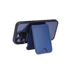 MAG3 Giftology 3-in-1 Magnetic Wireless Charger Card Holder: The Ultimate Corporate Gift - Image 5