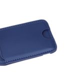 MAG3 Giftology 3-in-1 Magnetic Wireless Charger Card Holder: The Ultimate Corporate Gift - Image 6