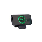 MAG3 Giftology 3-in-1 Magnetic Wireless Charger Card Holder: The Ultimate Corporate Gift - Image 7