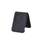 MAG3 Giftology 3-in-1 Magnetic Wireless Charger Card Holder: The Ultimate Corporate Gift - Image 8