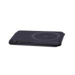 MAG3 Giftology 3-in-1 Magnetic Wireless Charger Card Holder: The Ultimate Corporate Gift - Image 9