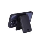 MAG3 Giftology 3-in-1 Magnetic Wireless Charger Card Holder: The Ultimate Corporate Gift - Image 11