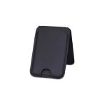 MAG3 Giftology 3-in-1 Magnetic Wireless Charger Card Holder: The Ultimate Corporate Gift - Image 12