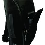 Large-Capacity Tech Backpack with USB Port - Image 2