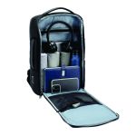 Large-Capacity Tech Backpack with USB Port - Image 5