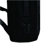 Large-Capacity Tech Backpack with USB Port - Image 6