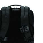 Large-Capacity Tech Backpack with USB Port - Image 7