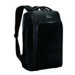 Large-Capacity Tech Backpack with USB Port - Image 9