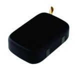 Portable Bluetooth Speaker with FM Radio - Image 2
