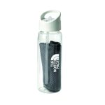 Custom RPET Sports Water Bottle 800ml - Image 2