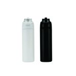 Custom Dual-Drink Sports Water Bottle with Carry Handle - Image 6