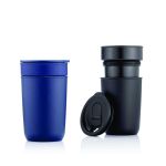 360ml Ceramic Tumbler with Recycled Protective Case - Image 4