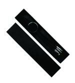 Custom 3-in-1 Charging and Data Cable Set - Image 2