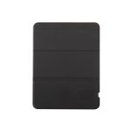 DEBNO – Giftology Cork Mouse Pad with 15W Wireless Charger - Image 5