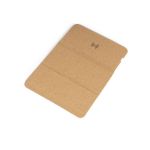 DEBNO – Giftology Cork Mouse Pad with 15W Wireless Charger - Image 4