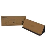 DEBNO – Giftology Cork Mouse Pad with 15W Wireless Charger - Image 3