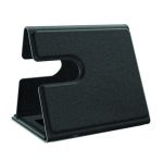 Foldable 3-in-1 Wireless Charging Station - Image 2