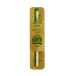 Ghaf Seed Plantable Pencil in Single Pack Eco-Sleeve - Image 2