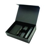 Custom 6-Piece Executive Tech Gift Set - Image 3
