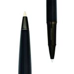 Product Name: Custom Executive Metal Ballpoint & Rollerball Pen Gift Set - Image 6