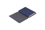 Executive Notebook, Pen & Keychain Gift Set - Image 5