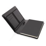 Executive Organizer Notebook - Image 7
