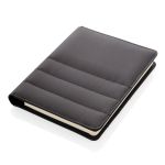 Executive Organizer Notebook - Image 6