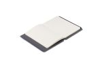 Executive Notebook, Pen & Keychain Gift Set - Image 4