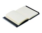 Executive Notebook, Card Holder & Pen Gift Set - Image 5