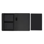 Executive Organizer Notebook - Image 5