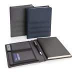 Executive Organizer Notebook - Image 4