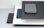 Executive Organizer Notebook - Image 3