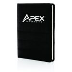 Executive Organizer Notebook - Image 2