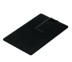 Credit Card USB Flash Drive with Full-Colour Printing - Image 3