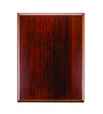 Custom Wooden Award Plaque with Metal Plate and Gift Box - Image 8