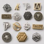 Custom Magnetic Lapel Pins