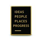 Custom Hard Enamel Lapel Pins Dubai - Image 7