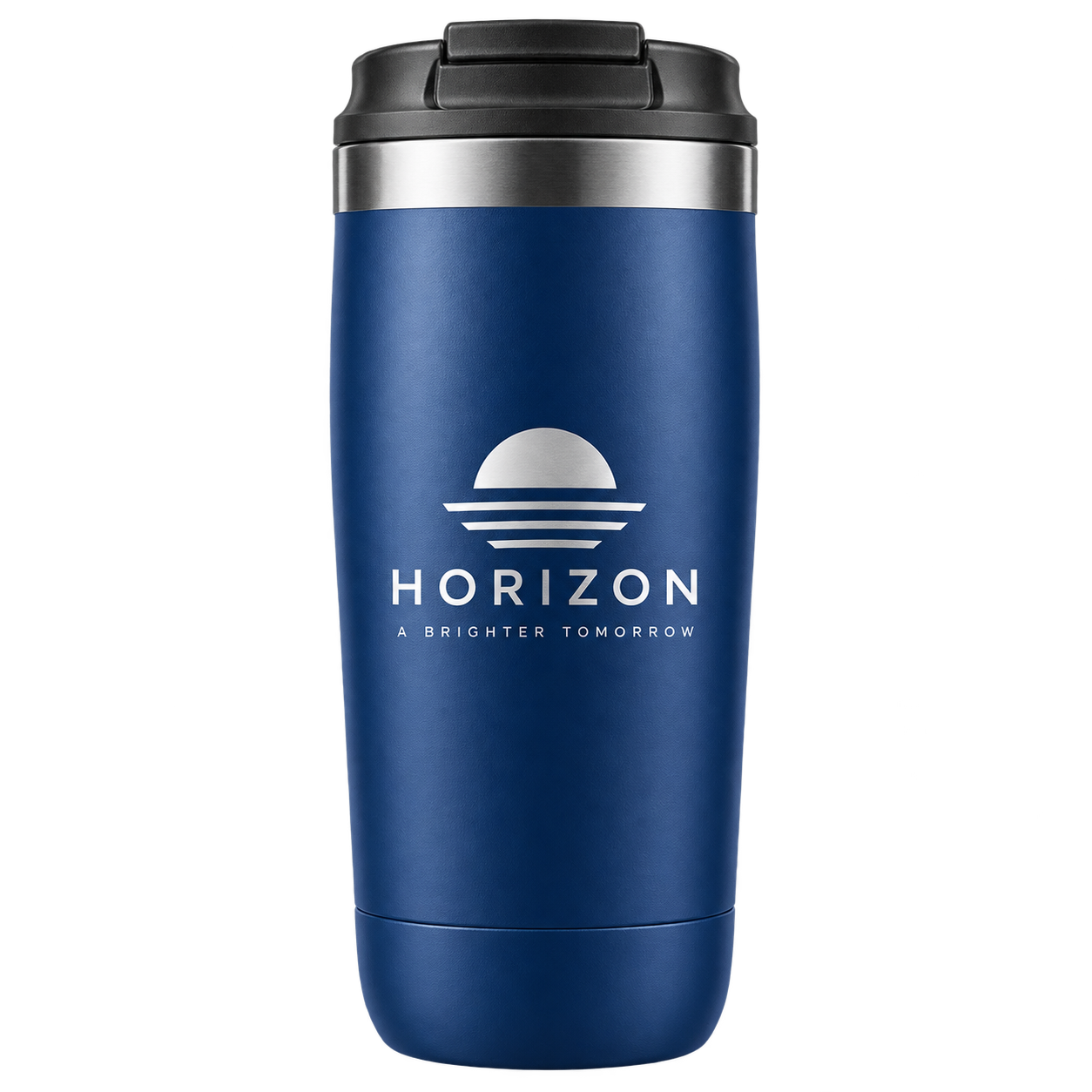 Custom branded tumbler for corporate gifts in Dubai UAE